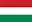 Csatornahajó bérlés, hajókölcsönzés - CsatornaHajo.hu