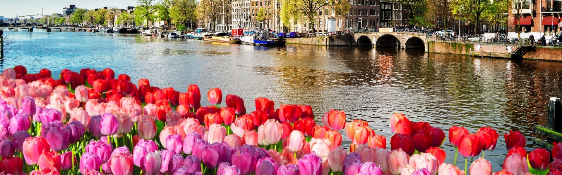 Niederlande