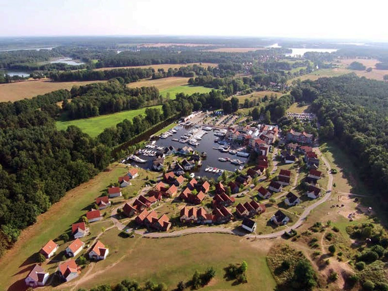 Deutschland Kanalbootfahrt Deutschland Kanalbootfahrt